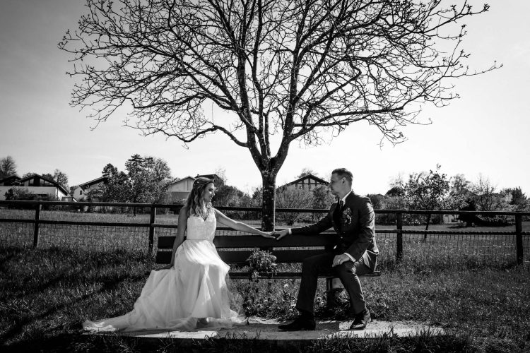 wedding_love_sk-01