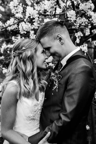 wedding_love_sk-010