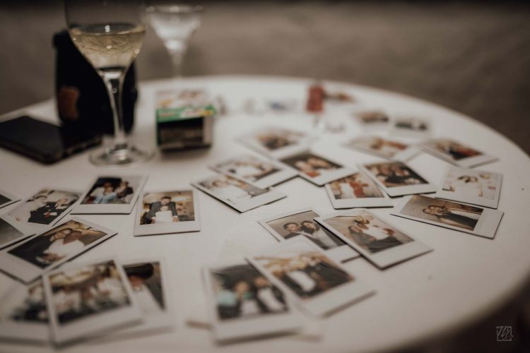 wedding_love_sk-013