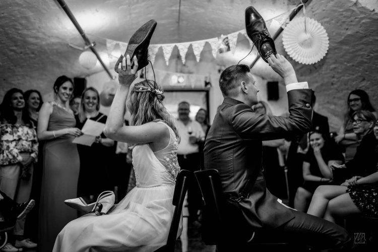 wedding_love_sk-014