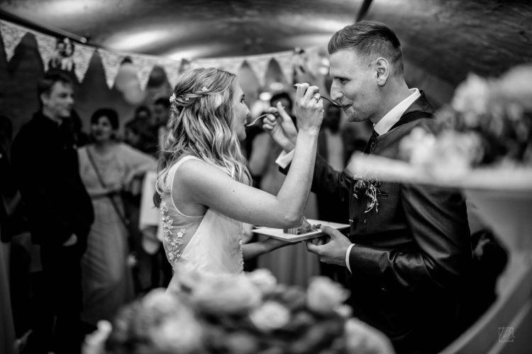 wedding_love_sk-015