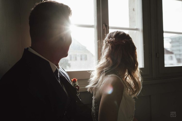 wedding_love_sk-017