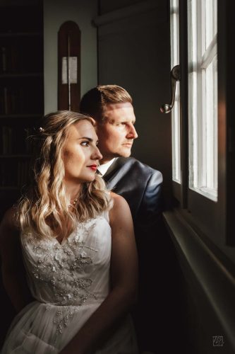 wedding_love_sk-018