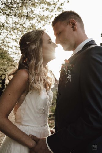 wedding_love_sk-019
