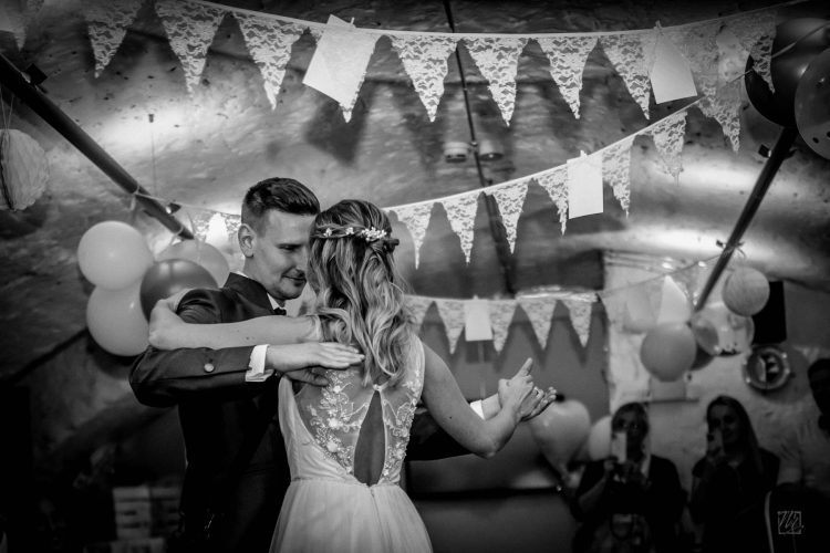 wedding_love_sk-020
