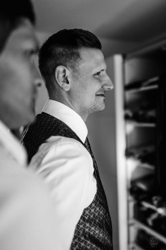 wedding_love_sk-03