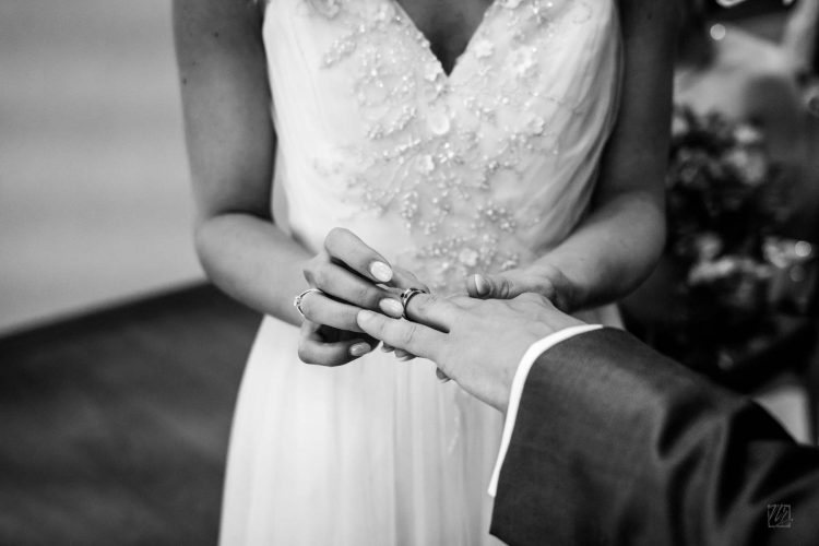 wedding_love_sk-04