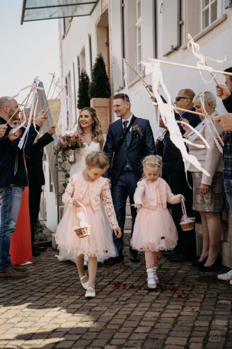 wedding_love_sk-05