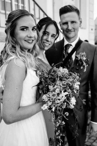 wedding_love_sk-06