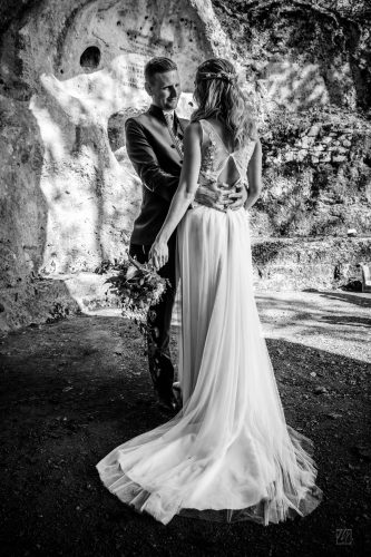 wedding_love_sk-08