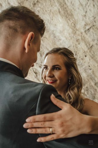 wedding_love_sk-09