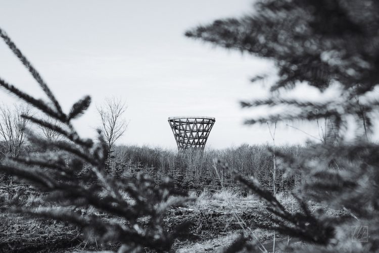 kph_edit-5