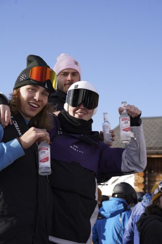 Diageo_Davos_03-05.0330