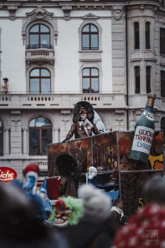 Fasnacht_2023-5